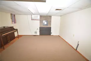 204 Lee Ave, Ross Twp, PA 15237 - Photo 31