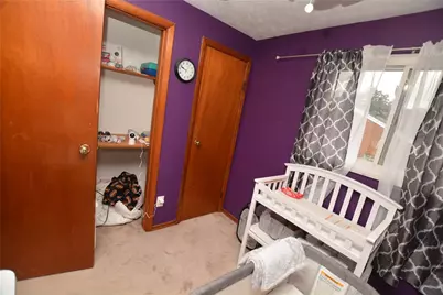 204 Lee Ave, Ross Twp, PA 15237 - Photo 29