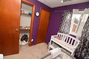 204 Lee Ave, Ross Twp, PA 15237 - Photo 29