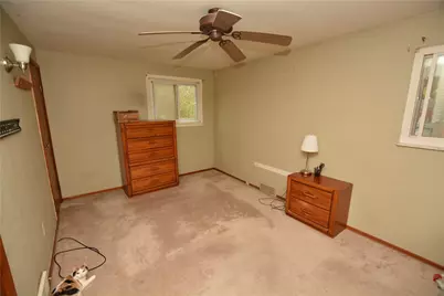 204 Lee Ave, Ross Twp, PA 15237 - Photo 15