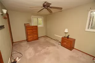 204 Lee Ave, Ross Twp, PA 15237 - Photo 15
