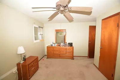 204 Lee Ave, Ross Twp, PA 15237 - Photo 19