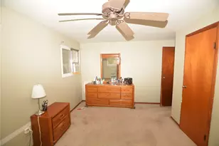204 Lee Ave, Ross Twp, PA 15237 - Photo 19