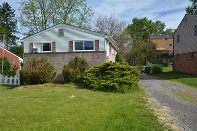 204 Lee Ave, Ross Twp, PA 15237 - Photo 39
