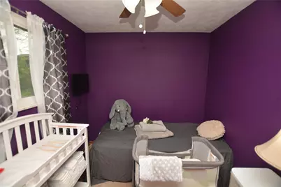 204 Lee Ave, Ross Twp, PA 15237 - Photo 27