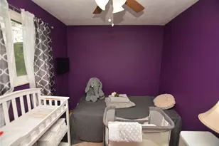 204 Lee Ave, Ross Twp, PA 15237 - Photo 27