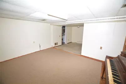 204 Lee Ave, Ross Twp, PA 15237 - Photo 39