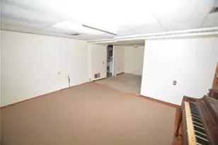 204 Lee Ave, Ross Twp, PA 15237 - Photo 39