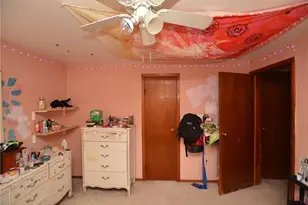 204 Lee Ave, Ross Twp, PA 15237 - Photo 27