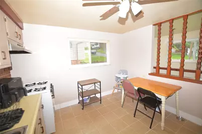 204 Lee Ave, Ross Twp, PA 15237 - Photo 15