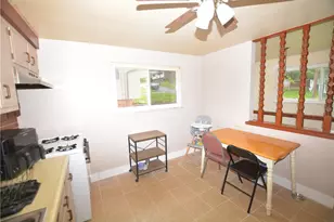 204 Lee Ave, Ross Twp, PA 15237 - Photo 15