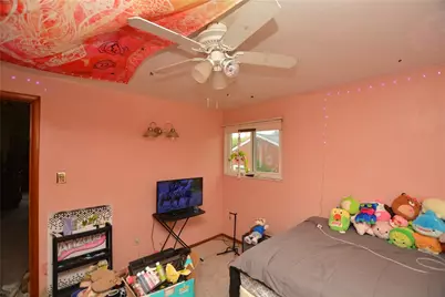204 Lee Ave, Ross Twp, PA 15237 - Photo 25
