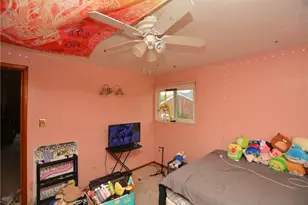 204 Lee Ave, Ross Twp, PA 15237 - Photo 25