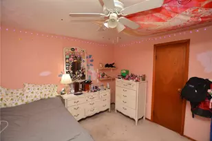 204 Lee Ave, Ross Twp, PA 15237 - Photo 23