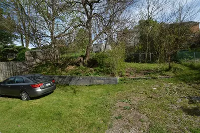 204 Lee Ave, Ross Twp, PA 15237 - Photo 47