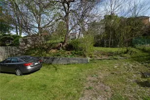 204 Lee Ave, Ross Twp, PA 15237 - Photo 47