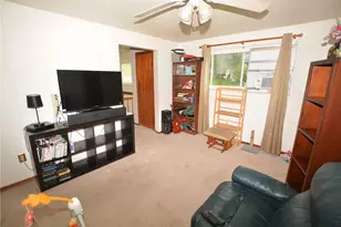 204 Lee Ave, Ross Twp, PA 15237 - Photo 7