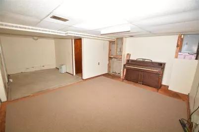 204 Lee Ave, Ross Twp, PA 15237 - Photo 33
