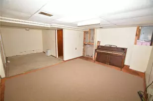 204 Lee Ave, Ross Twp, PA 15237 - Photo 33