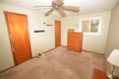 204 Lee Ave, Ross Twp, PA 15237 - Photo 17