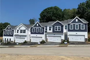 153 Scotland Ln, Harmony Boro, PA 16037 - Photo 1