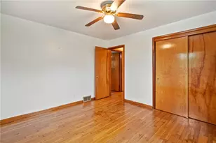 124 Clover Dr, Center Township, PA 15061 - Photo 15