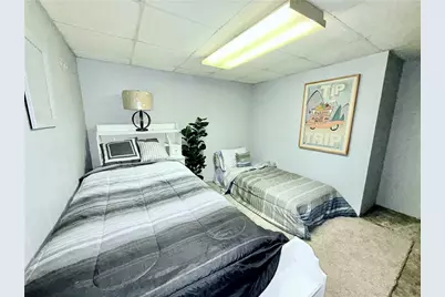 127 N Cascade St, New Castle, PA 16101 - Photo 17