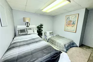 127 N Cascade St, New Castle, PA 16101 - Photo 17