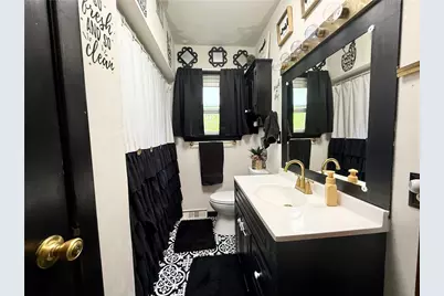 127 N Cascade St, New Castle, PA 16101 - Photo 9