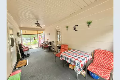127 N Cascade St, New Castle, PA 16101 - Photo 27