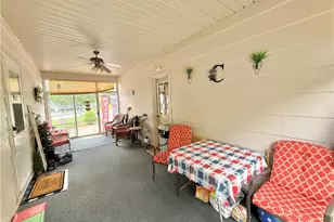 127 N Cascade St, New Castle, PA 16101 - Photo 27