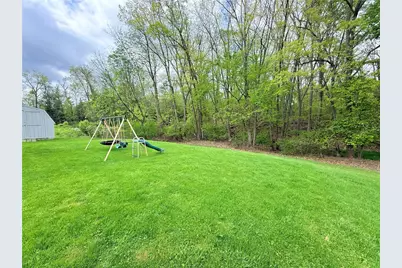 127 N Cascade St, New Castle, PA 16101 - Photo 29