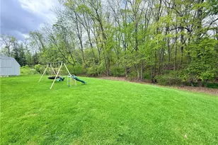 127 N Cascade St, New Castle, PA 16101 - Photo 29