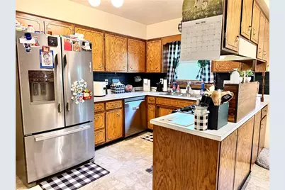 127 N Cascade St, New Castle, PA 16101 - Photo 7