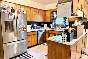 127 N Cascade St, New Castle, PA 16101 - Photo 7