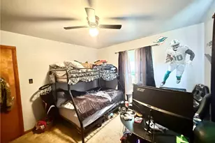 127 N Cascade St, New Castle, PA 16101 - Photo 13