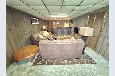 127 N Cascade St, New Castle, PA 16101 - Photo 21