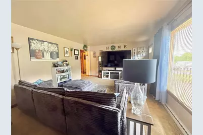 127 N Cascade St, New Castle, PA 16101 - Photo 5