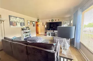 127 N Cascade St, New Castle, PA 16101 - Photo 5