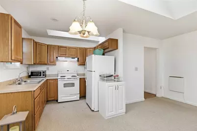 2650 National Pike, Beallsville, PA 15360 - Photo 33