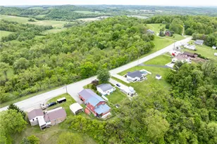 2650 National Pike, Beallsville, PA 15360 - Photo 39