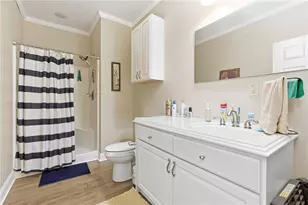 2650 National Pike, Beallsville, PA 15360 - Photo 17