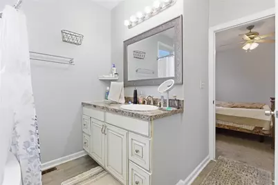 2650 National Pike, Beallsville, PA 15360 - Photo 23