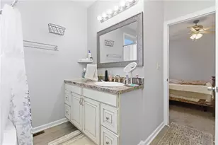 2650 National Pike, Beallsville, PA 15360 - Photo 23