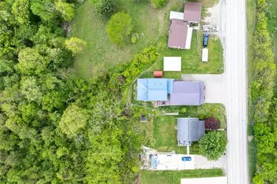 2650 National Pike, Beallsville, PA 15360 - Photo 41