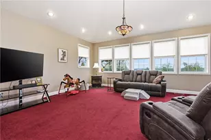 2650 National Pike, Beallsville, PA 15360 - Photo 25