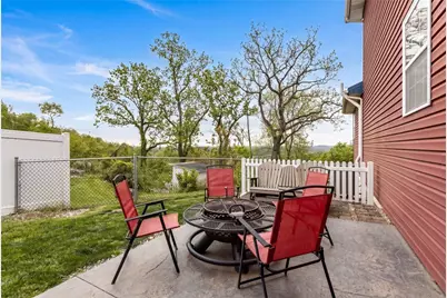 2650 National Pike, Beallsville, PA 15360 - Photo 5