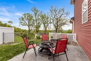 2650 National Pike, Beallsville, PA 15360 - Photo 5