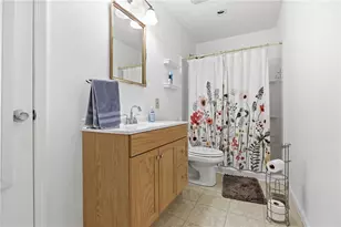 2650 National Pike, Beallsville, PA 15360 - Photo 29