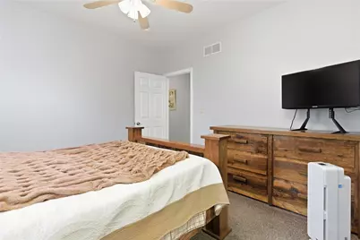 2650 National Pike, Beallsville, PA 15360 - Photo 21